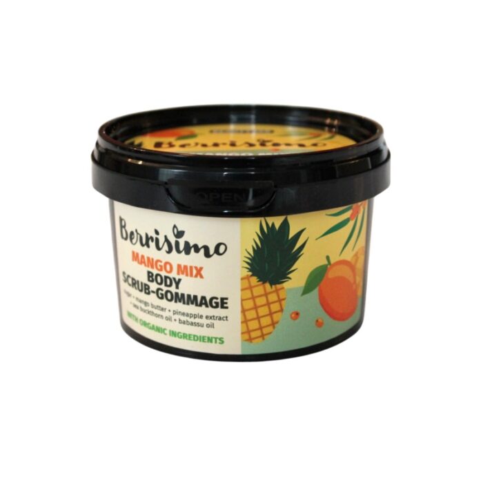 berrisimo-mango-mix.jpg