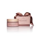 cocosolis-nougat-sparkling-body-face-butter-250ml.jpg