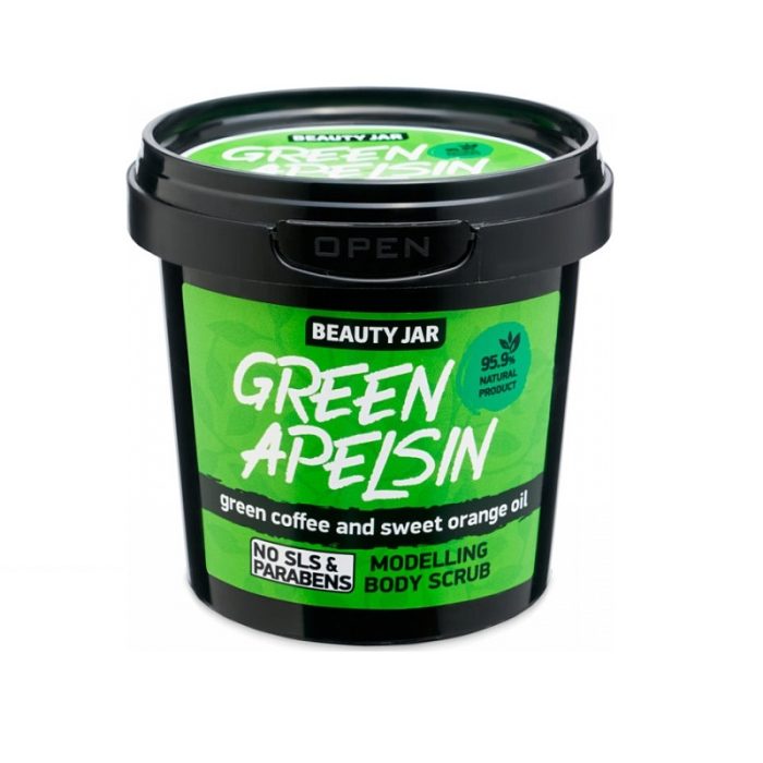 green-apelsin.jpg