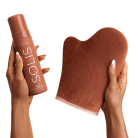 product-bundle-solis-dark-tanning-mitt.png