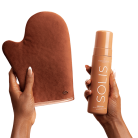 product-bundle-solis-medium-tanning-mitt.png