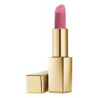 Estee Lauder Pure Color Hi-Lustre Lipstick