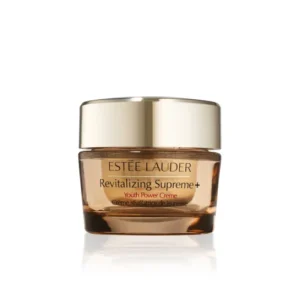 ESTEE LAUDER REVITALIZING SUPREME YOUTH POWER CREME