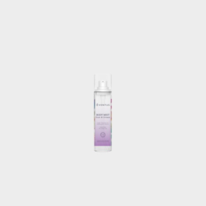 DustandDream BodyMIST ml xh nobg