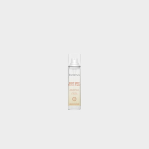 Molten Sugar Body Mist ml xh nobg