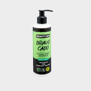 BRAVOCADO CONDITIONER nobg