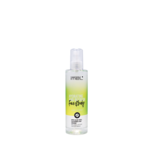 Ενυδατικό Spray Imel Hydrating & Refresh 250ml