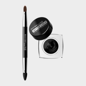 Tattoo Liner Gel Pot Eyeliner nobg