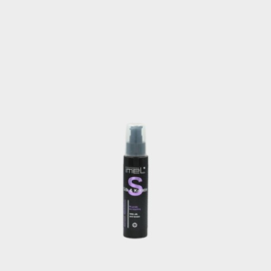 silkkeratin nobg