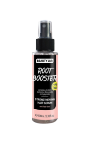 ROOT BOOSTER