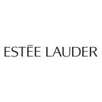 Estée Lauder