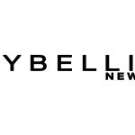 MAYBELLINE