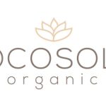 COCOSOLIS ORGANIC