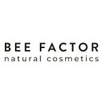 Bee factor