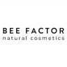 Bee factor