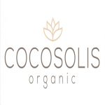 COCOSOLIS ORGANIC