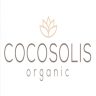 COCOSOLIS ORGANIC