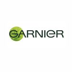 Garnier