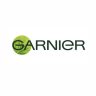 Garnier