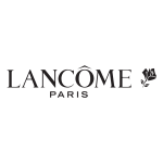 LANCÔME