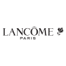 LANCÔME