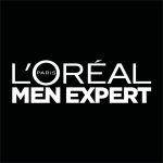 L'Oréal Paris Men Expert